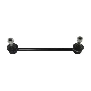 SLS-3023 KAVO PARTS