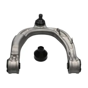 SCA10038 KAVO PARTS