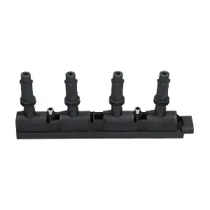 ICC1026 KAVO PARTS