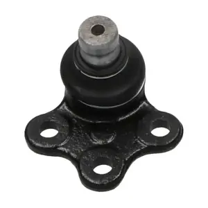 SBJ-10006 KAVO PARTS