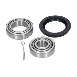 WBK-10026 KAVO PARTS