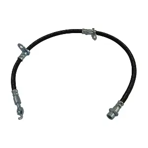 BBH-9262 KAVO PARTS