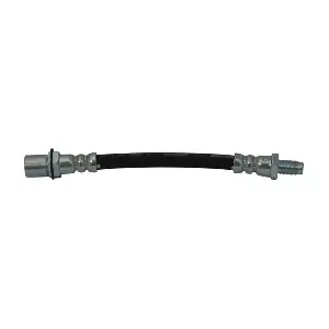 BBH-9082 KAVO PARTS