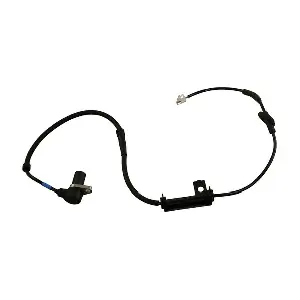 BAS-3054 KAVO PARTS