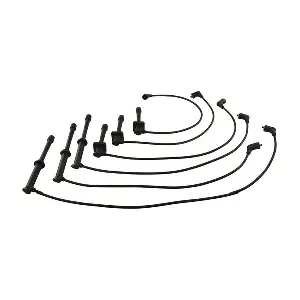 ICK-4508 KAVO PARTS