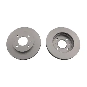 BR-3232-C KAVO PARTS