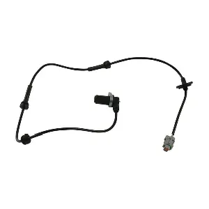 BAS-6556 KAVO PARTS