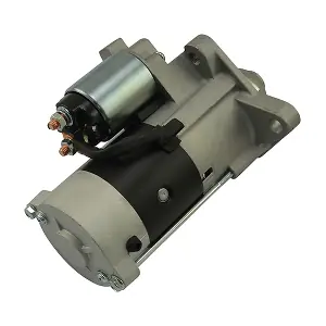 EST4507 KAVO PARTS
