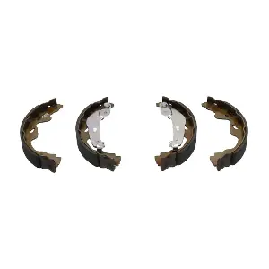 KBS-9905 KAVO PARTS
