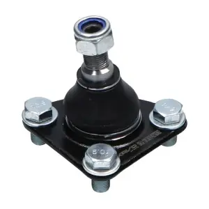 SBJ-10130 KAVO PARTS