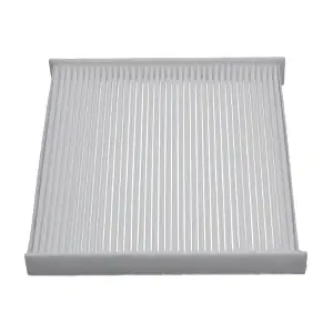 FCA-10302 KAVO PARTS