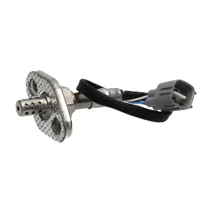 EOS-9051 KAVO PARTS