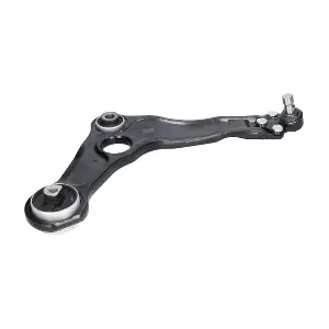 SCA-10512 KAVO PARTS