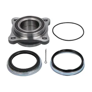 WBK-9042 KAVO PARTS