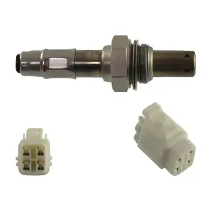 EOS-8013 KAVO PARTS