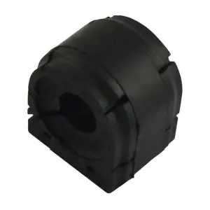 SBS-4553 KAVO PARTS