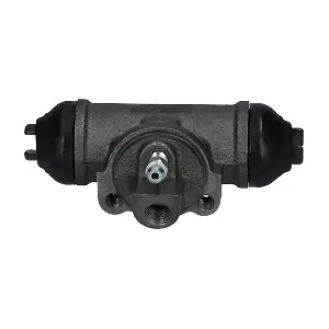 BWC-6504 KAVO PARTS