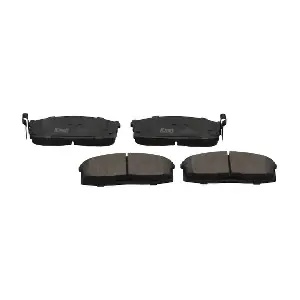KBP6525 KAVO PARTS