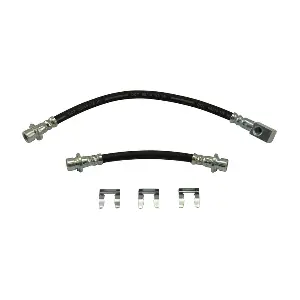 BBH2211 KAVO PARTS