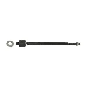 STR-5521 KAVO PARTS