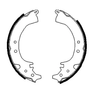 BS-9912 KAVO PARTS