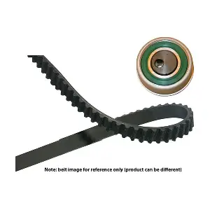 DKT-3013 KAVO PARTS