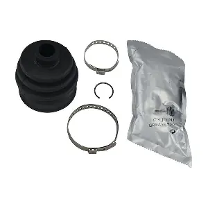 CVB-8507 KAVO PARTS