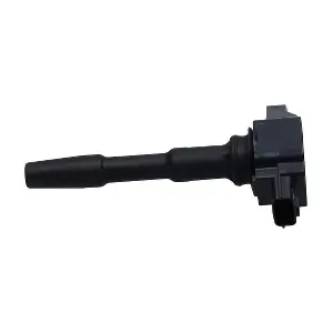ICC-6545 KAVO PARTS