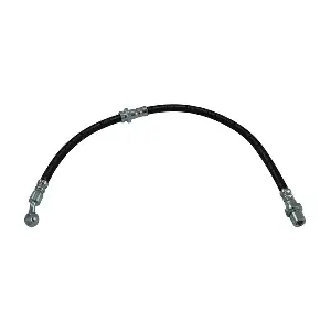 BBH-8032 KAVO PARTS