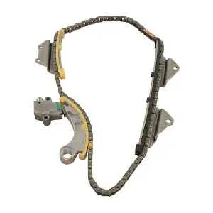 DKC2002 KAVO PARTS