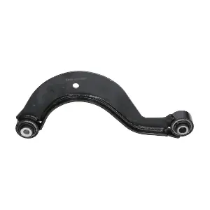 SCA-10008 KAVO PARTS