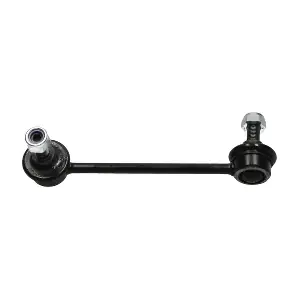 SLS-2021 KAVO PARTS