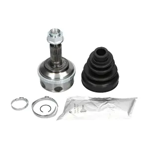 CV-2020 KAVO PARTS