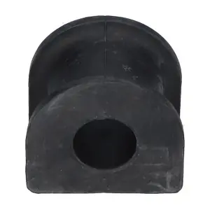 SBS-10028 KAVO PARTS