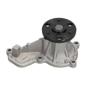 HW-2054 KAVO PARTS