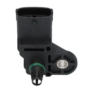 EMS-8503 KAVO PARTS