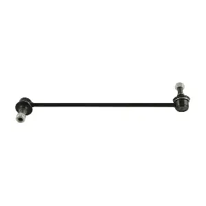 SLS-3036 KAVO PARTS