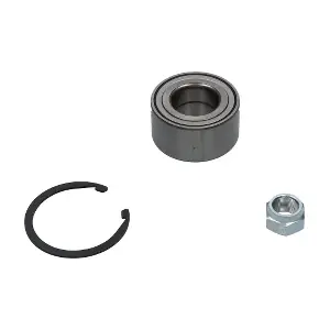 WBK-5523 KAVO PARTS