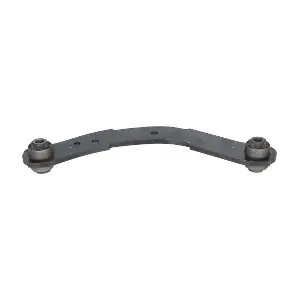 SCA-5701 KAVO PARTS