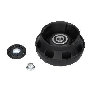 SSM-10071 KAVO PARTS