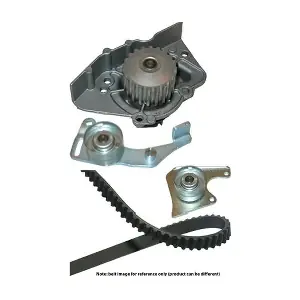 DKW-3001 KAVO PARTS