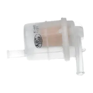MF-4451 KAVO PARTS