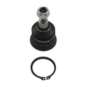 SBJ-3035 KAVO PARTS