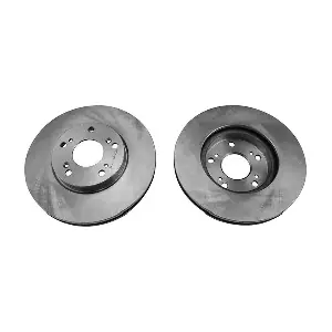 BR-9429 KAVO PARTS