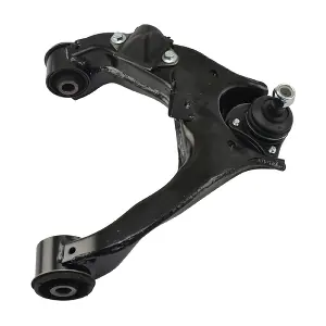 SCA-5675 KAVO PARTS