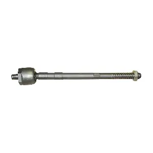 STR-6511 KAVO PARTS