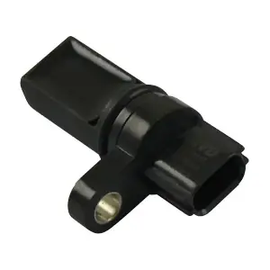 ECA-6503 KAVO PARTS