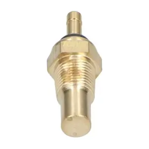 ECT-4501 KAVO PARTS