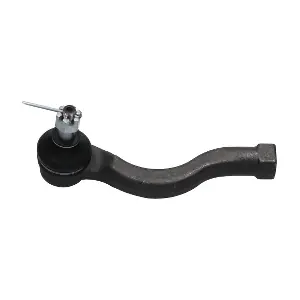 STE-5530 KAVO PARTS