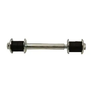 SLS-5528 KAVO PARTS